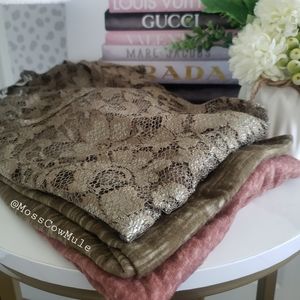 Bundle of 3 BKE Cute Tops